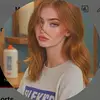 barbie42180