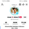 muazshow3