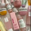 iloveskincare535