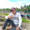 ahmadkemodnoordien