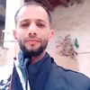 user6269997006767