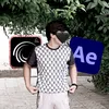 yuska_edits_