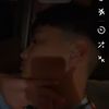 fw.jaime3