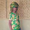 user49085321935471