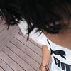 luis828139