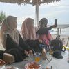 @Yana SS
