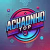 achadinho.top82