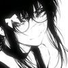 roblixian_masa_girl