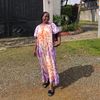 reine.bouanga