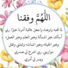 user730440361422