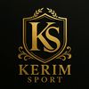 buzmeyin.kerim_sport