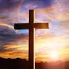 gospel_260