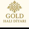 gold.hali.diyari