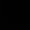 naharaaaa2