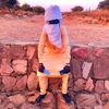 adammahamat.jali