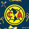 141americanista2025