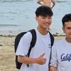 minhduiy05