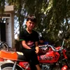user4938126113392