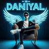 daniyalansari989
