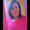 jaciarasoares900