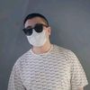 minion_panda4