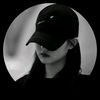 evil_queen_____