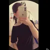 idk_nasrin00