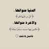 user9814991602081