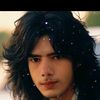 kamran86271