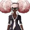 junko_afrikanka