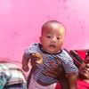 md.nadim4517