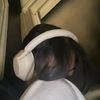 a3375831