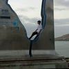 yusef.gershon