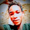 user5632791456843