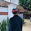 zull.oke4
