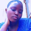 bluelover605