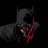 batman_jfg