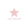 ceci.beads.11