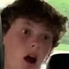 noah.kistler