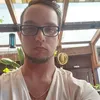 gianluca.buccarel