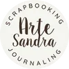 artesandraok