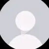 user4616291654223