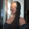 vivii.mendes