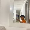 riker_oliveros07
