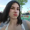 lucia.cocoo_