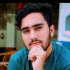 hassan.khan55051