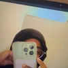 user92463945392904