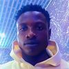 nwigbokingsley