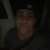 rockstarvate