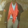 user52981872727941